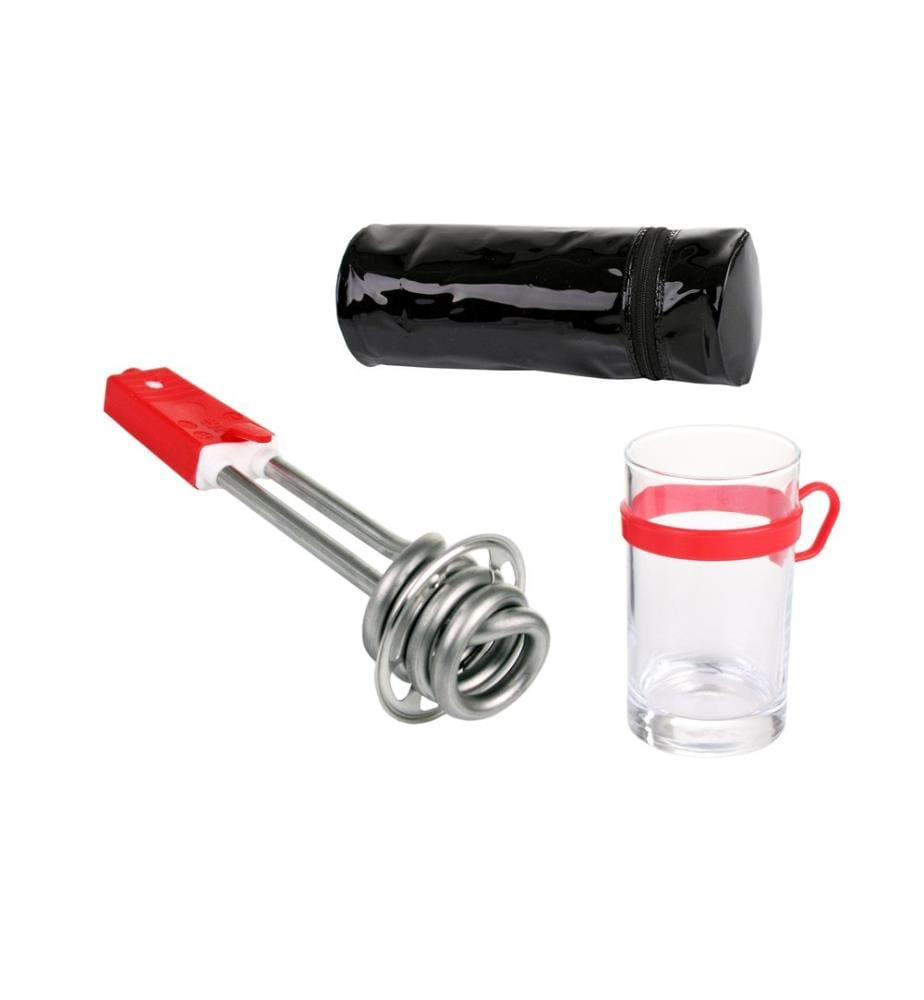 Rommelsbacher - Thermoplongeur RTG 351