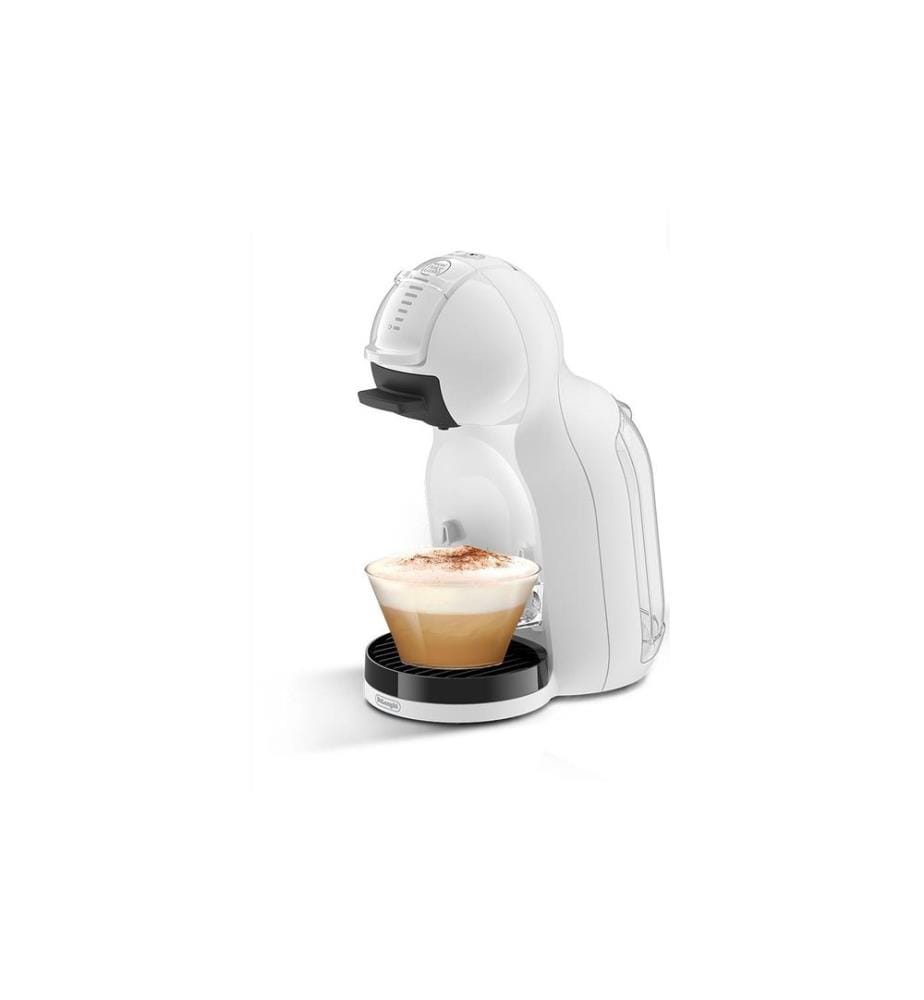 De'Longhi Nescafè Dolce Gusto Mini Me 2 blanc