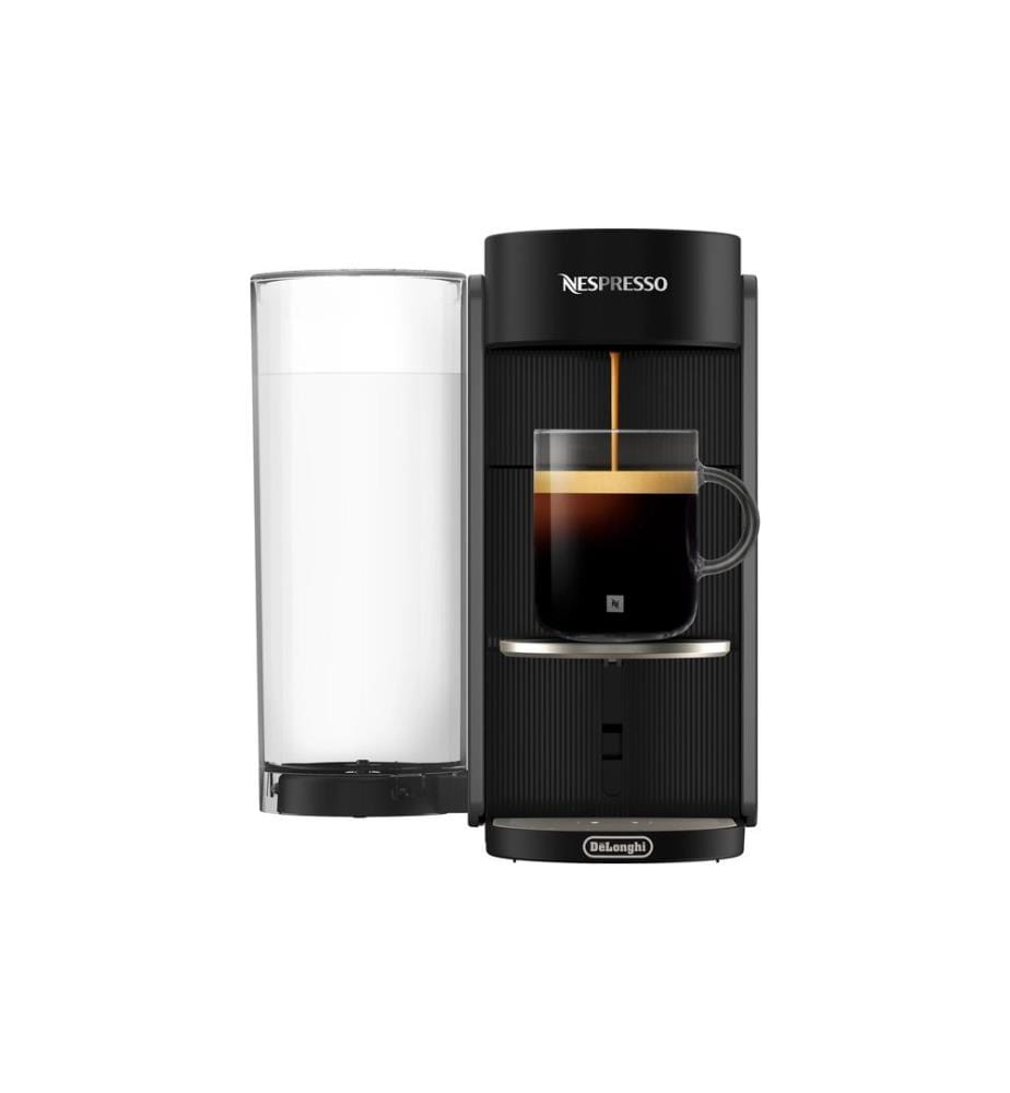De'Longhi Machine à café Nespresso Vertuo Up ENV200.GY Gris