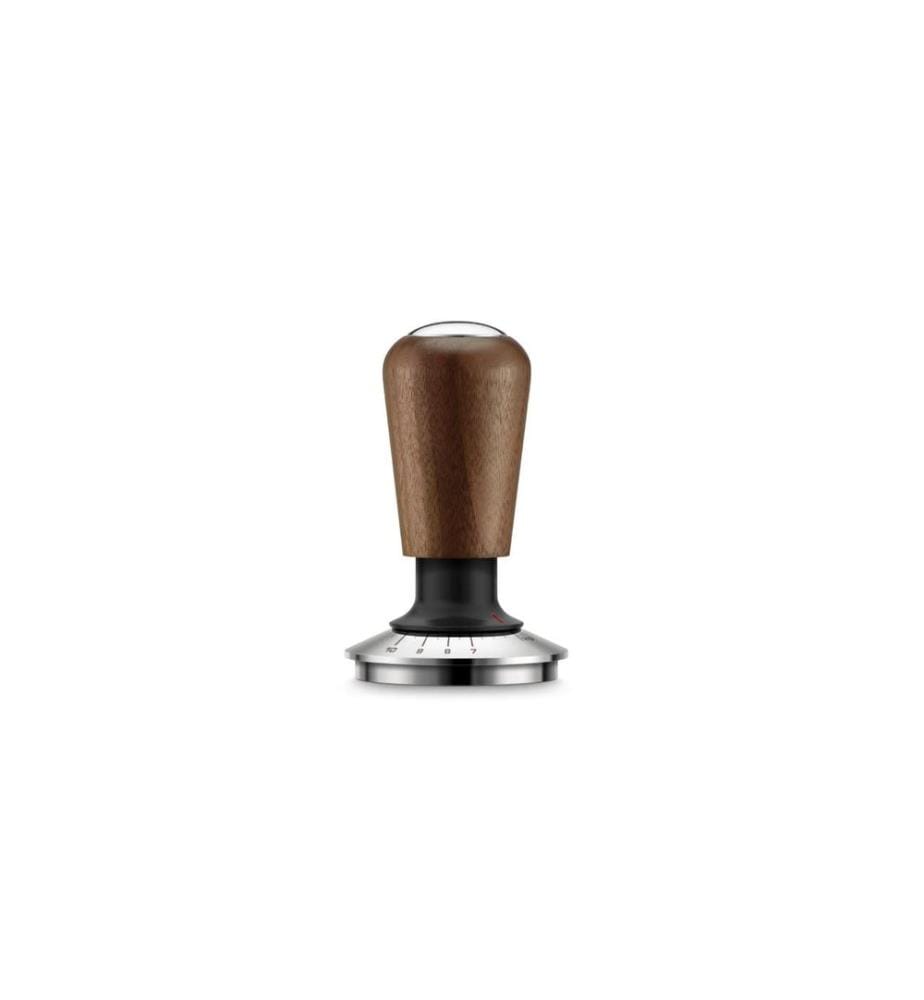 Sage Tamper Force Gauge Marron, 58 mm