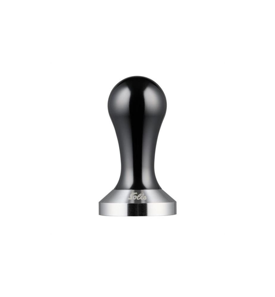 Solis Tamper 51 mm