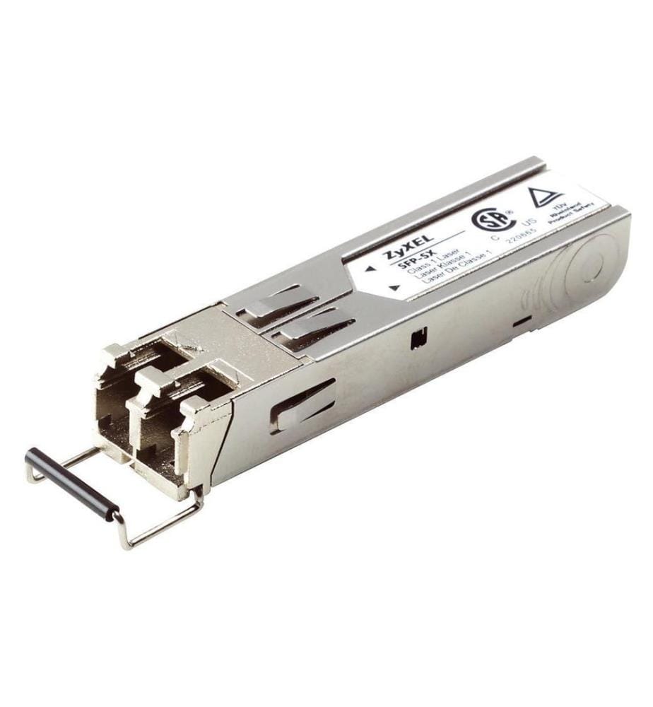 ZYXEL - Module SFP MGBIC-SX