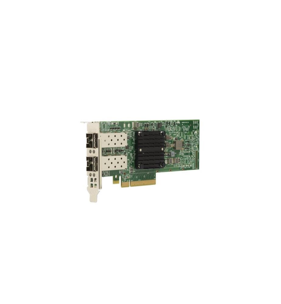 Broadcom - Carte réseau SFP+ P210P PCI-Express x8