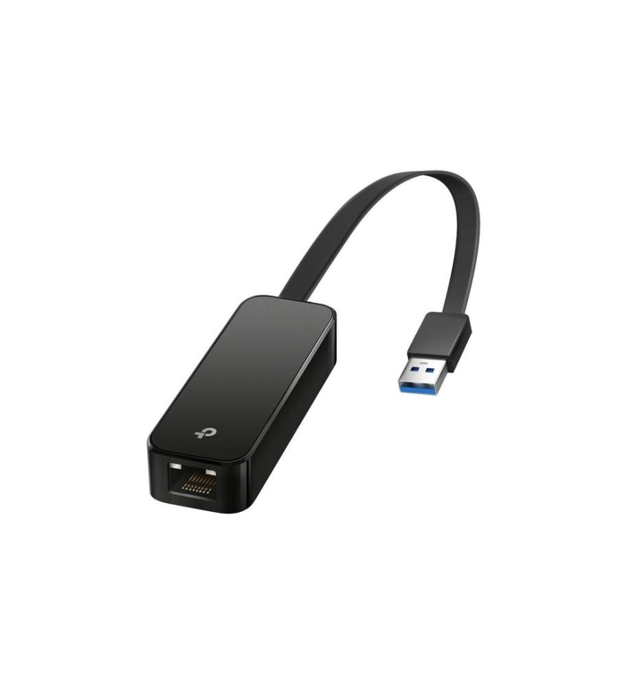 TP-LINK - Adaptateurs réseau UE306 USB 3.0