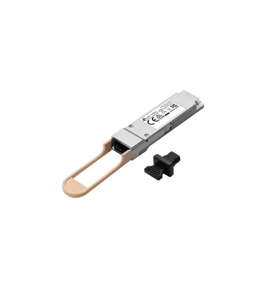 TP-LINK - Module QSFP28 SM9110-SR4