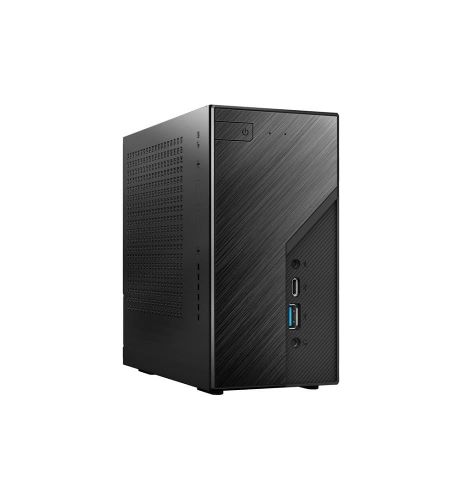 ASROCK - Barebone Série DeskMini B760