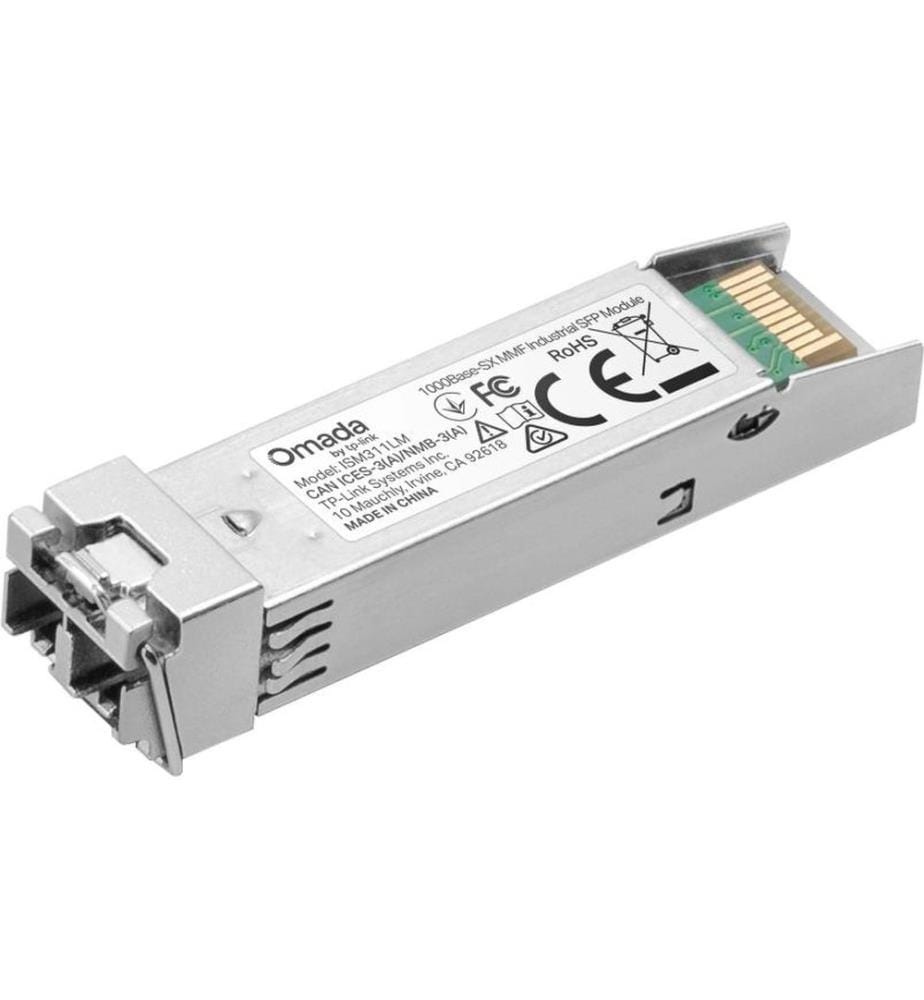 TP-LINK - Module SFP ISM311LM