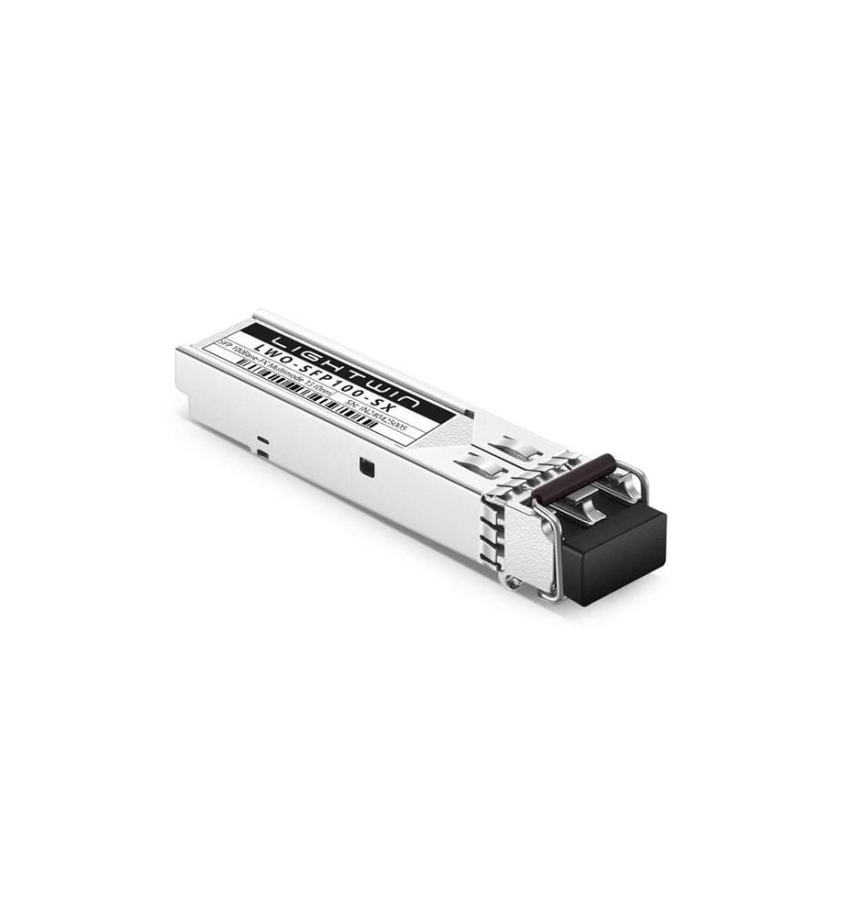 Lightwin Optics - Module SFP LWO-SFP100-SX