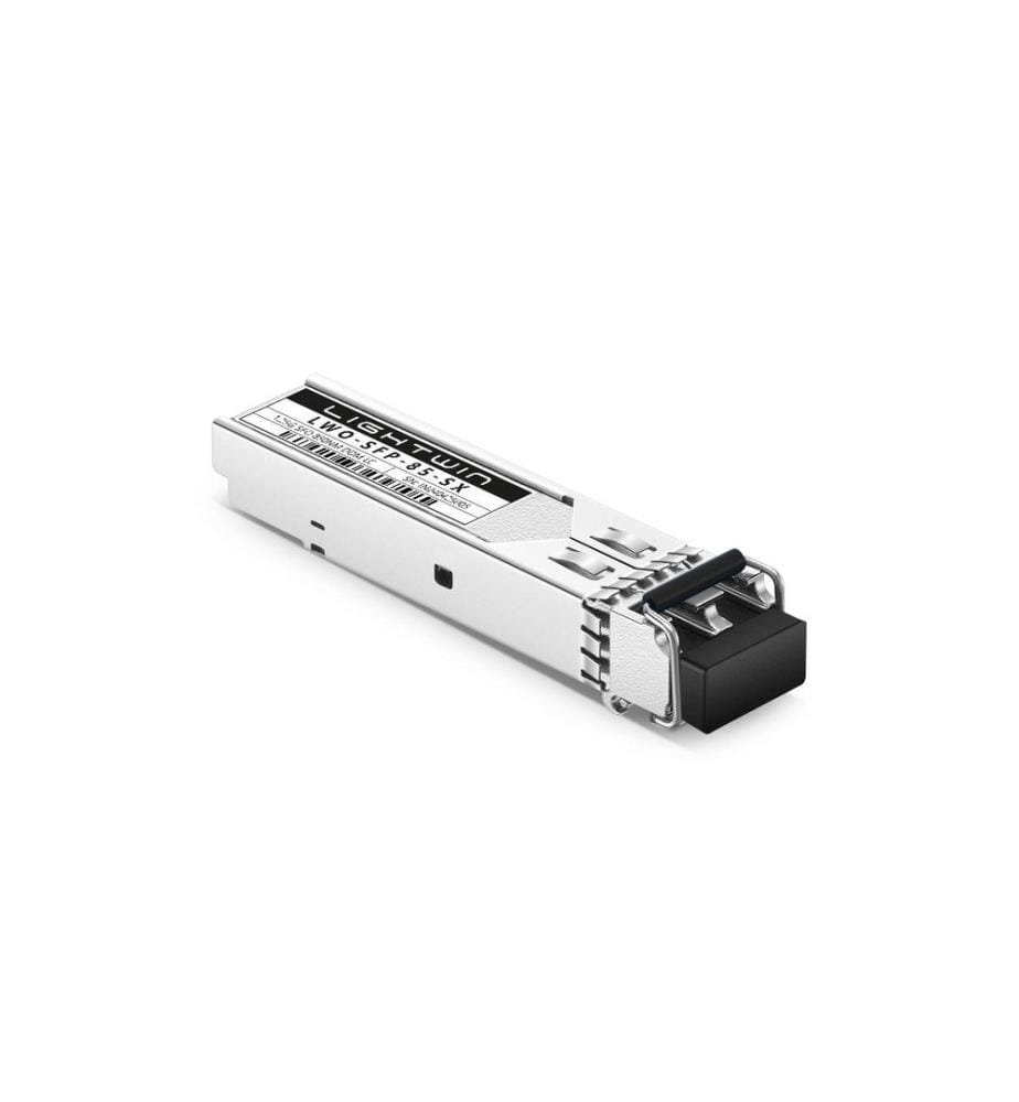 Lightwin Optics - Module SFP LWO-SFP-85-SX 20U 20-Pack