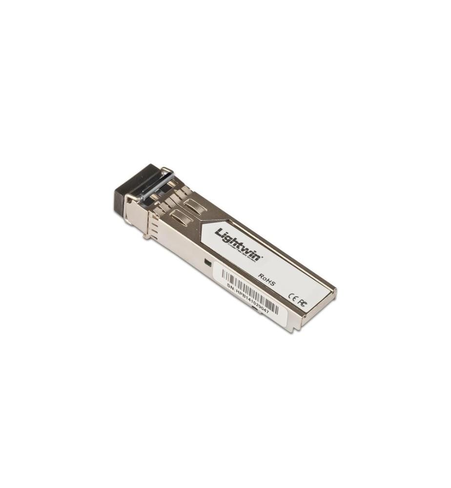 LIGHTWIN - Module SFP SFP-MGB-LX