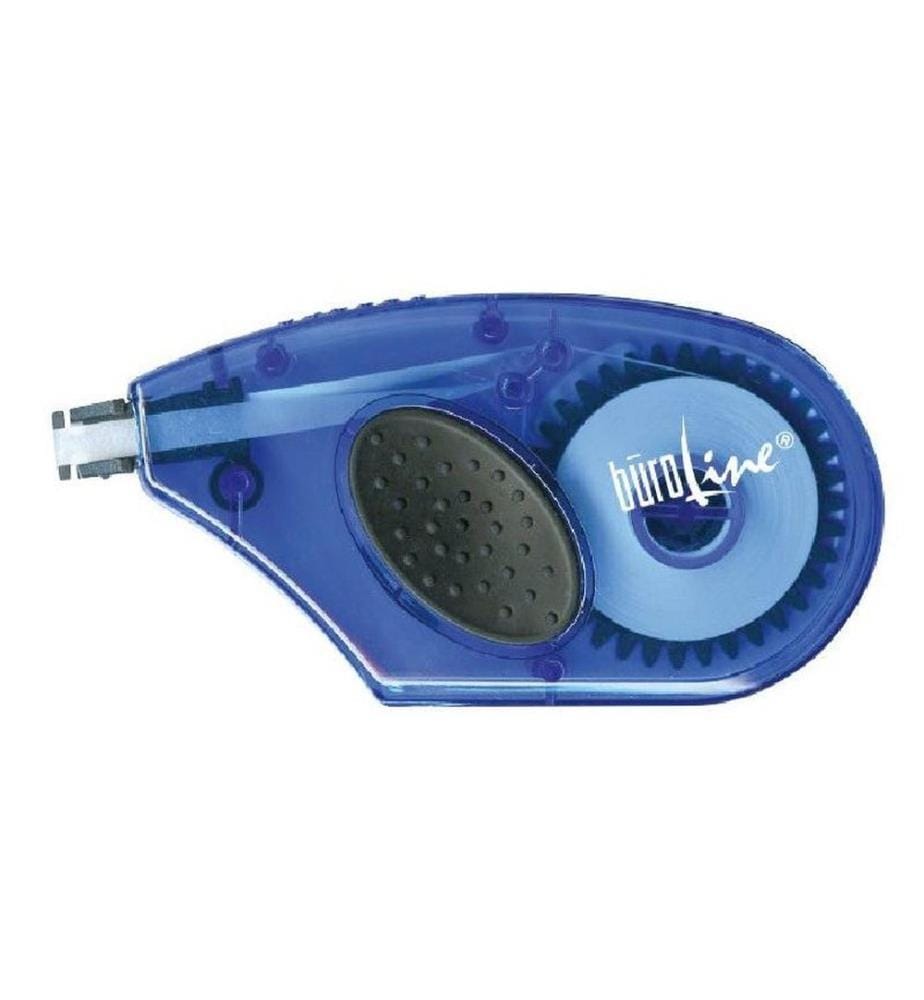 Büroline Roller de correction Mono 4.2 mm