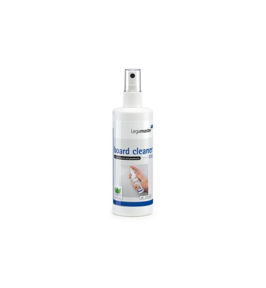Legamaster - Nettoyant en aérosol TZ6, 150 ml