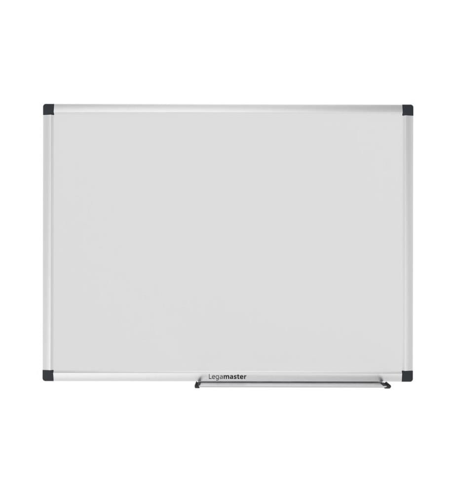 Legamaster - Tableau blanc magnétique Unite 45 cm x 60 cm, Blanc