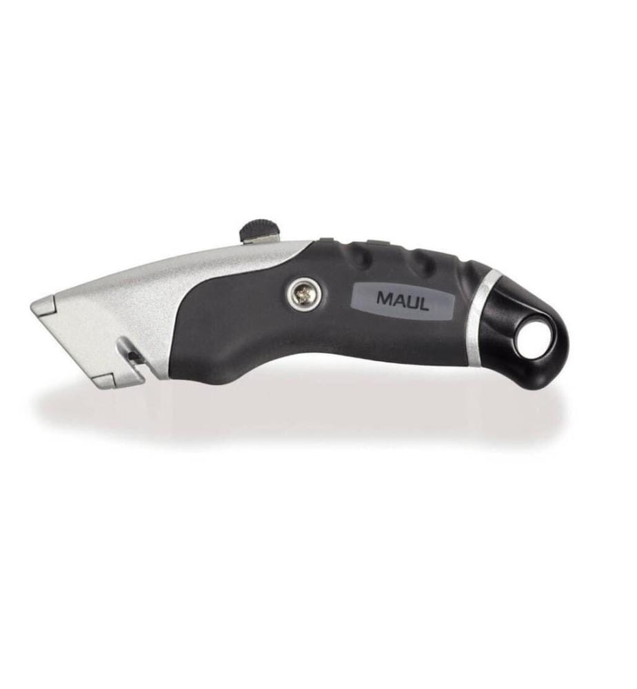 MAUL - Cutter Expert 19 mm