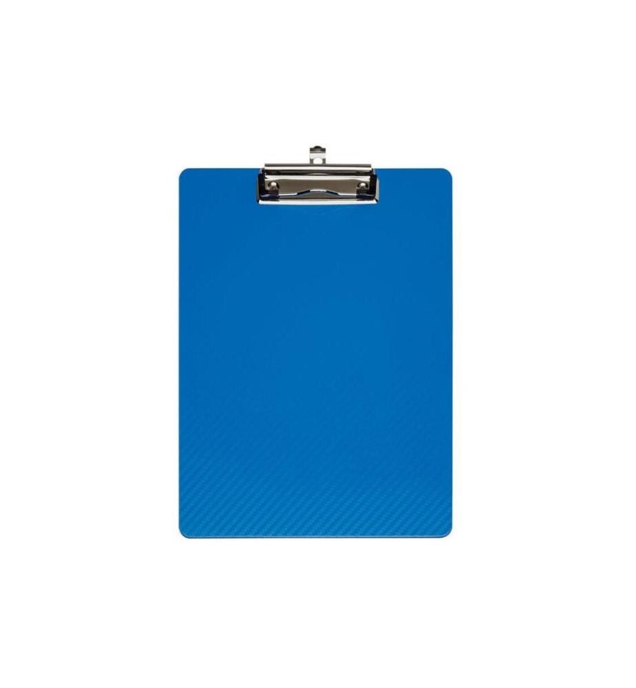 MAUL - Porte-documents MAUL -flex A4 Bleu