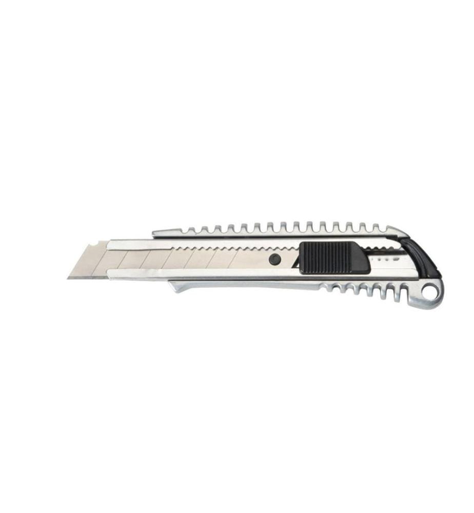 MAUL - Cutter 18 mm