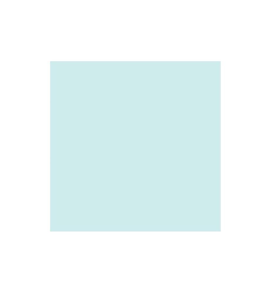 Rainbow - Papier pour photocopie A3, bleu clair, 80 g/m²,500 Blatt
