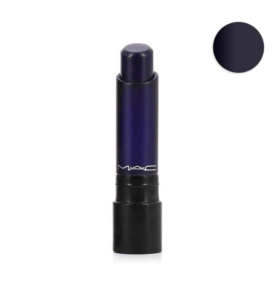 Rouge à Lèvres Liptensity #Blue Beat - 3.6 g