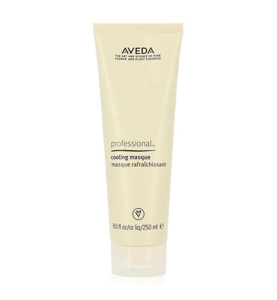 Masque Rafraichissant Professional - 250 ml