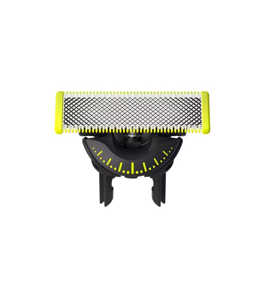 Lame 360 de rechange OneBlade QP410/50
