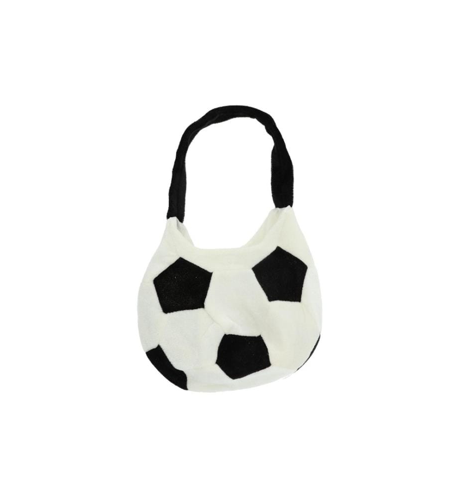 FOLAT - Accessoires de fête Sac de football