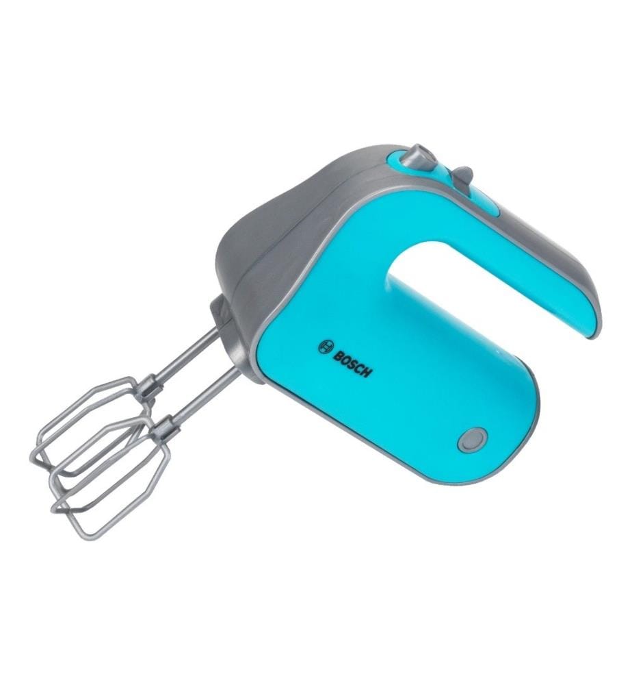 Klein-Toys Appareils ménager de jeu BOSCH Mixeur à main