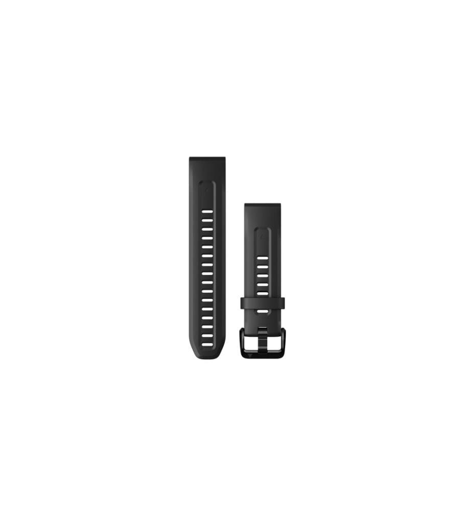 Bracelet Fenix 7S 20 mm QuickFit
