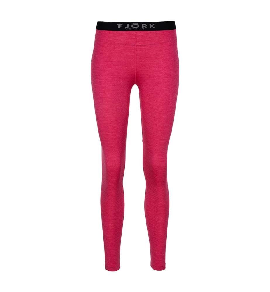 Legging Tech Jungfrau 210