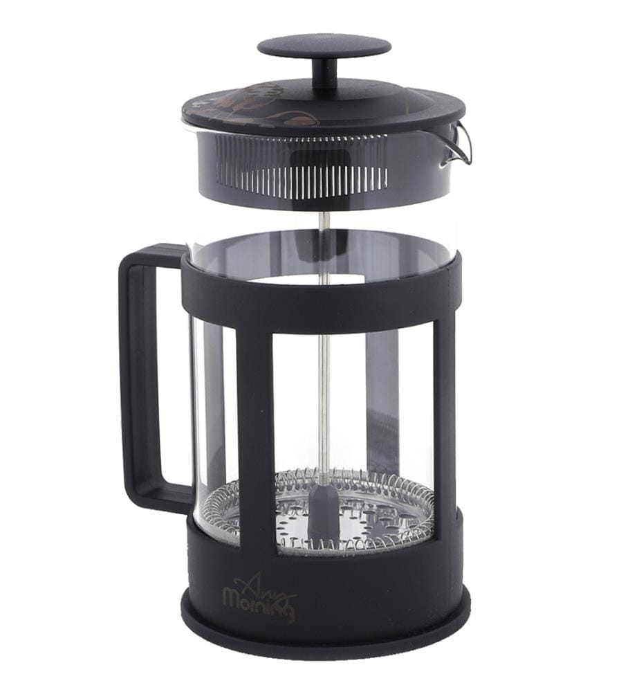 Cafetière à piston - 800 ml