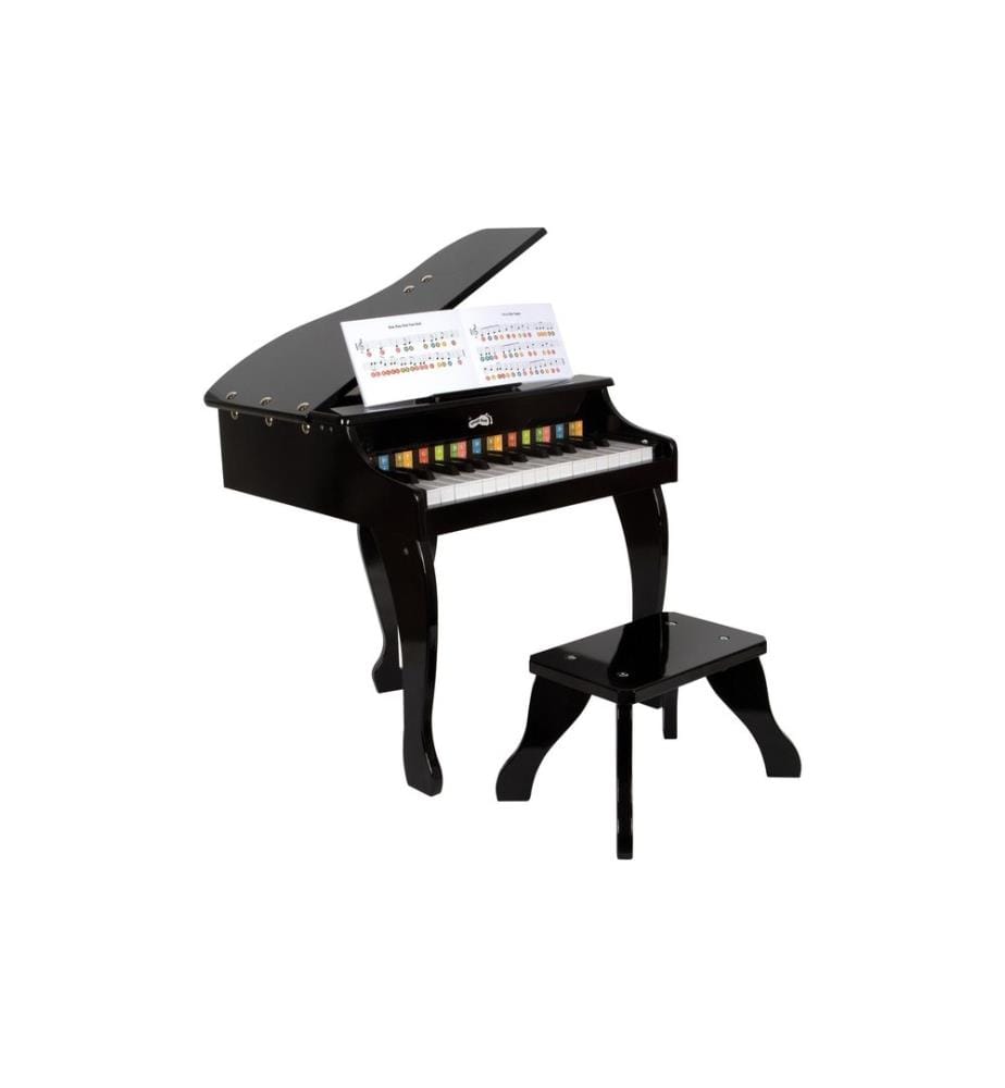 small foot - Piano à queue pour enfants