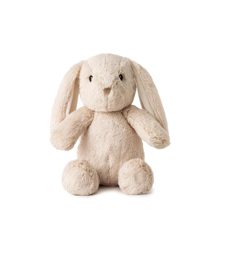 cloud b - Aide à l'endormissement Lovelight Buddies Billy le lapin