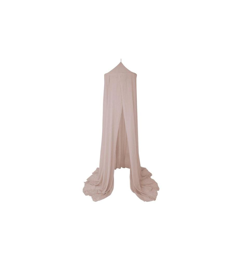 Jabadabado - Baldachin Dusty Pink