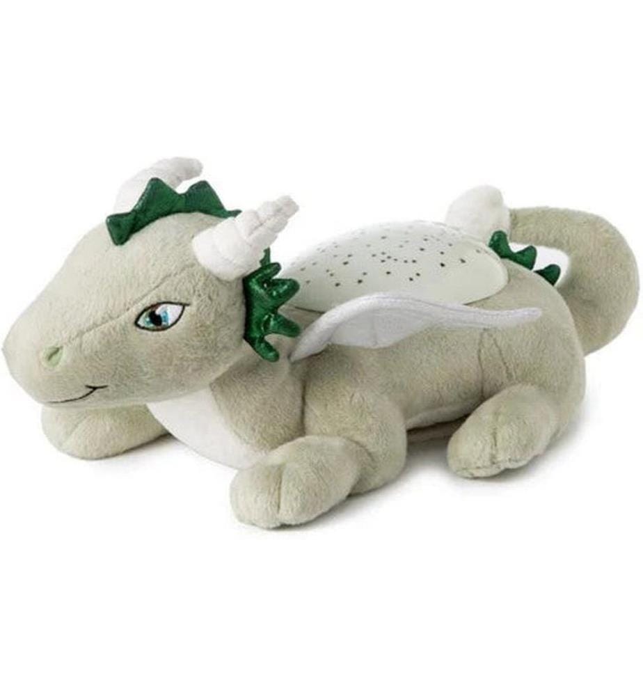 cloud b - Projecteur Twilight Buddies Dragon