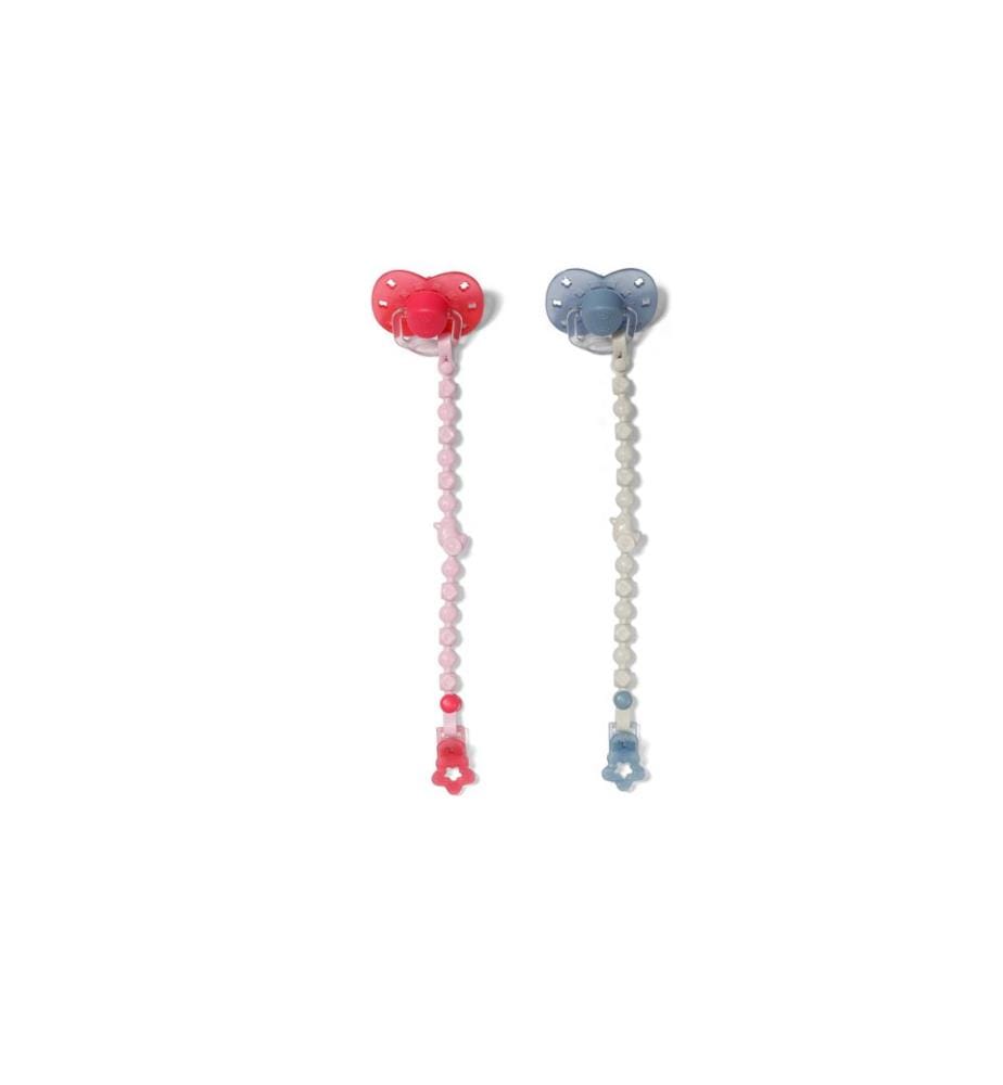 Baby Born - Accessoires pour poupées Ciseaux mag. avec clip