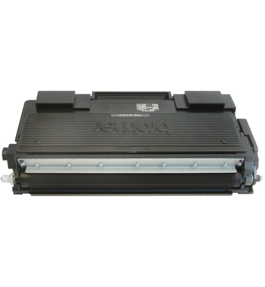 BROTHER - Toner TN-4100 noir