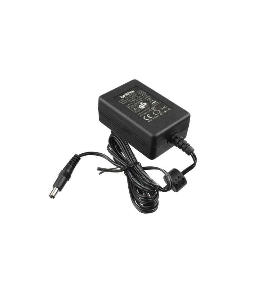 BROTHER - Bloc dalimentation AD-24ES
