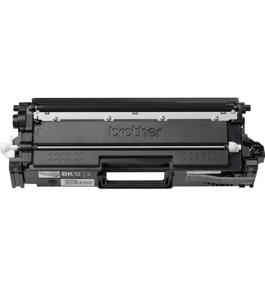 BROTHER - Toner TN-821XXLBK noir