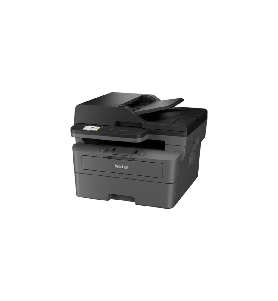 BROTHER - Imprimante multifonction DCP-L2660DW