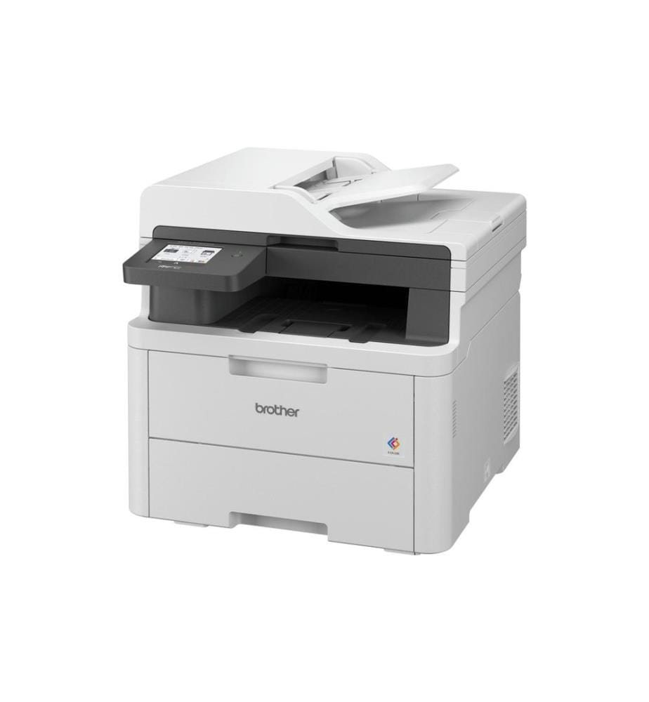 BROTHER - Imprimante multifonction MFC-L3760CDW