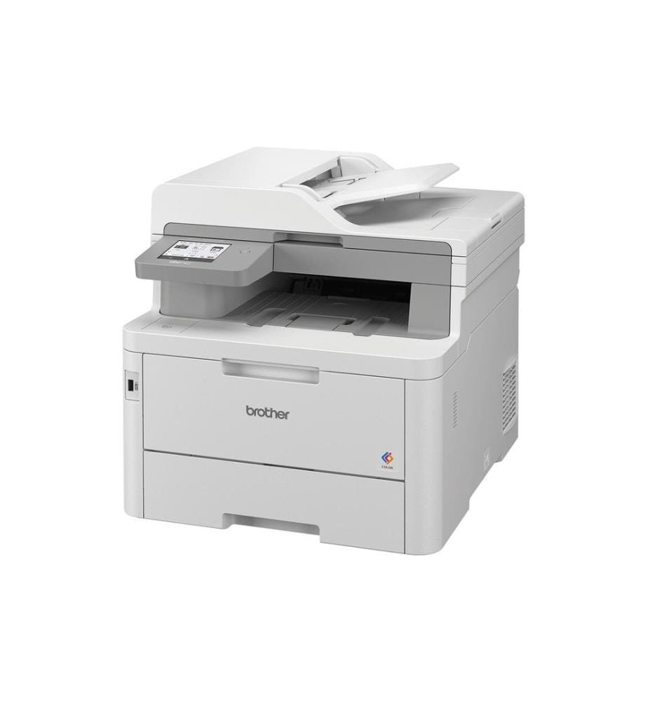 BROTHER - Imprimante multifonction MFC-L8390CDW