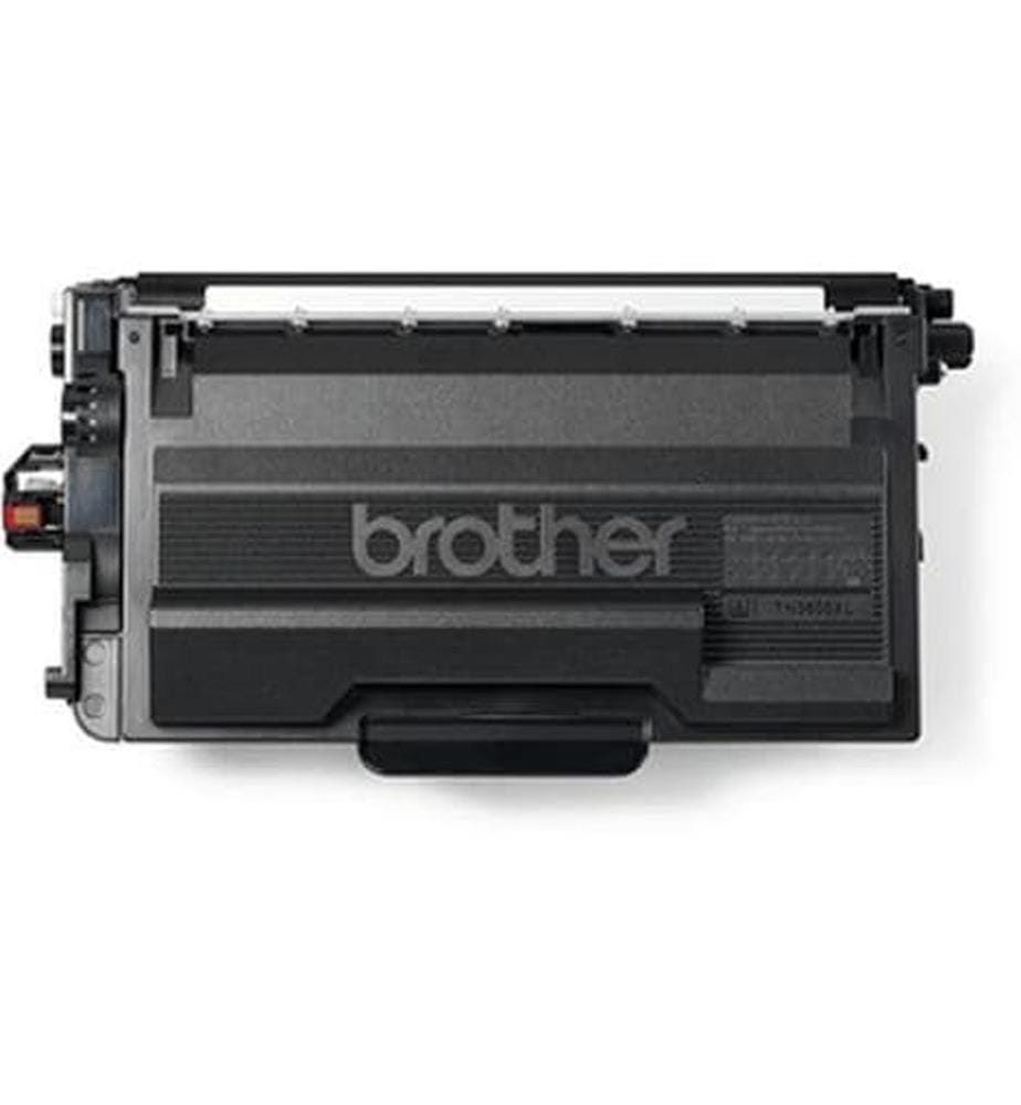 BROTHER - TN-3600XL noir