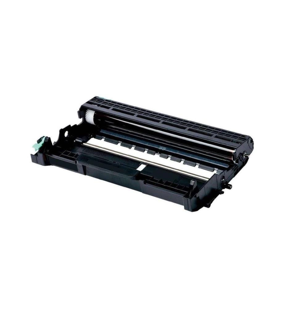 BROTHER - Tambour DR-2100 noir