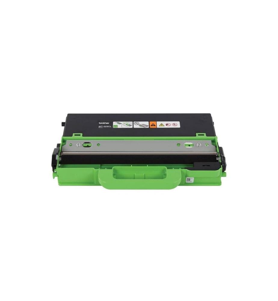 BROTHER - Kits de maintenance WT-223CL Sans