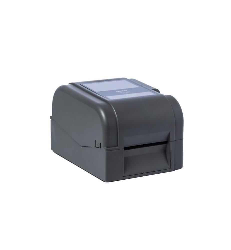 BROTHER - Imprimante pour étiquettes TD-4420TN