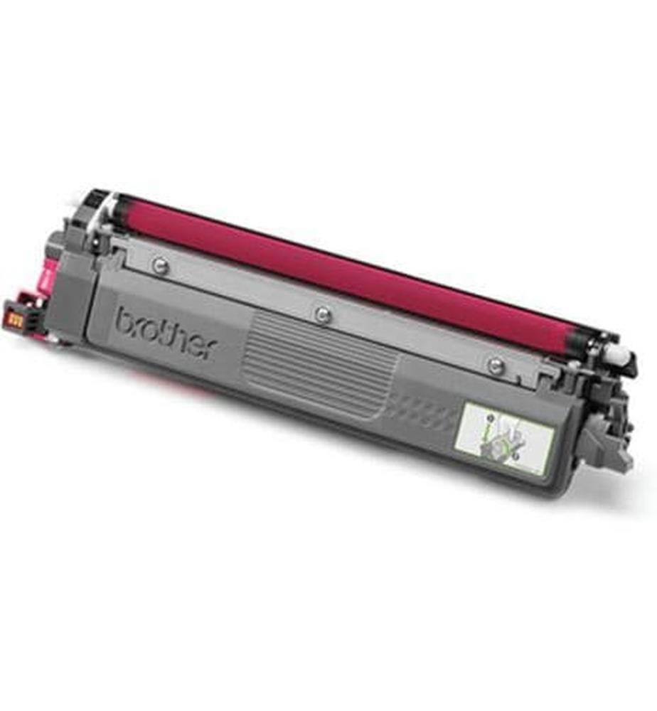 BROTHER - TN-249M Magenta