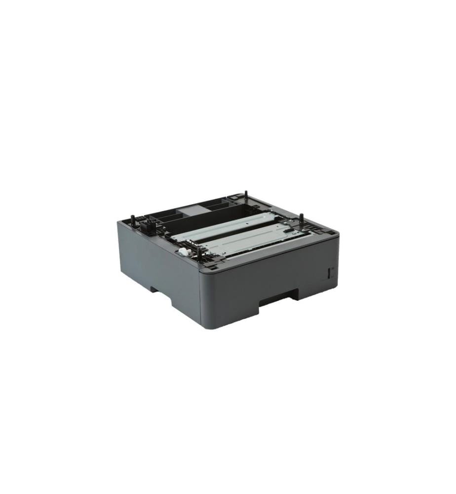 BROTHER - Convoyeur de papier LT-6500