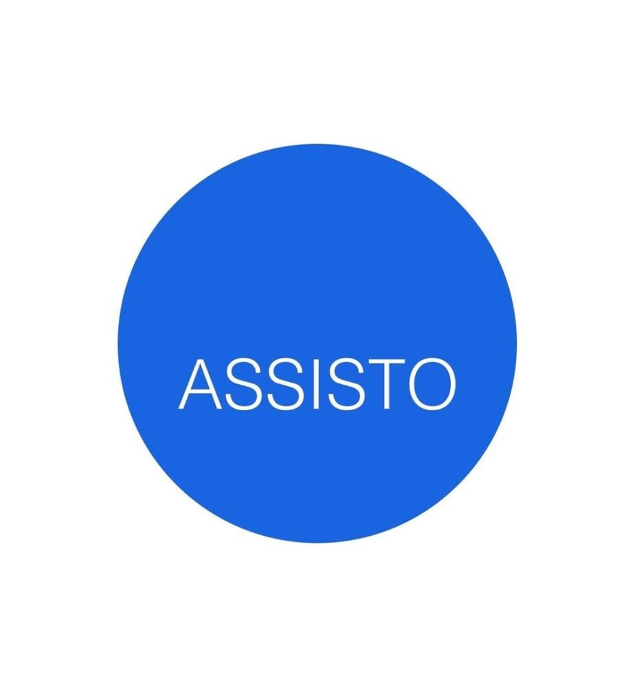 BROTHER - Extension de garantie ASSISTO 3 ans sur site ZWPS00520A