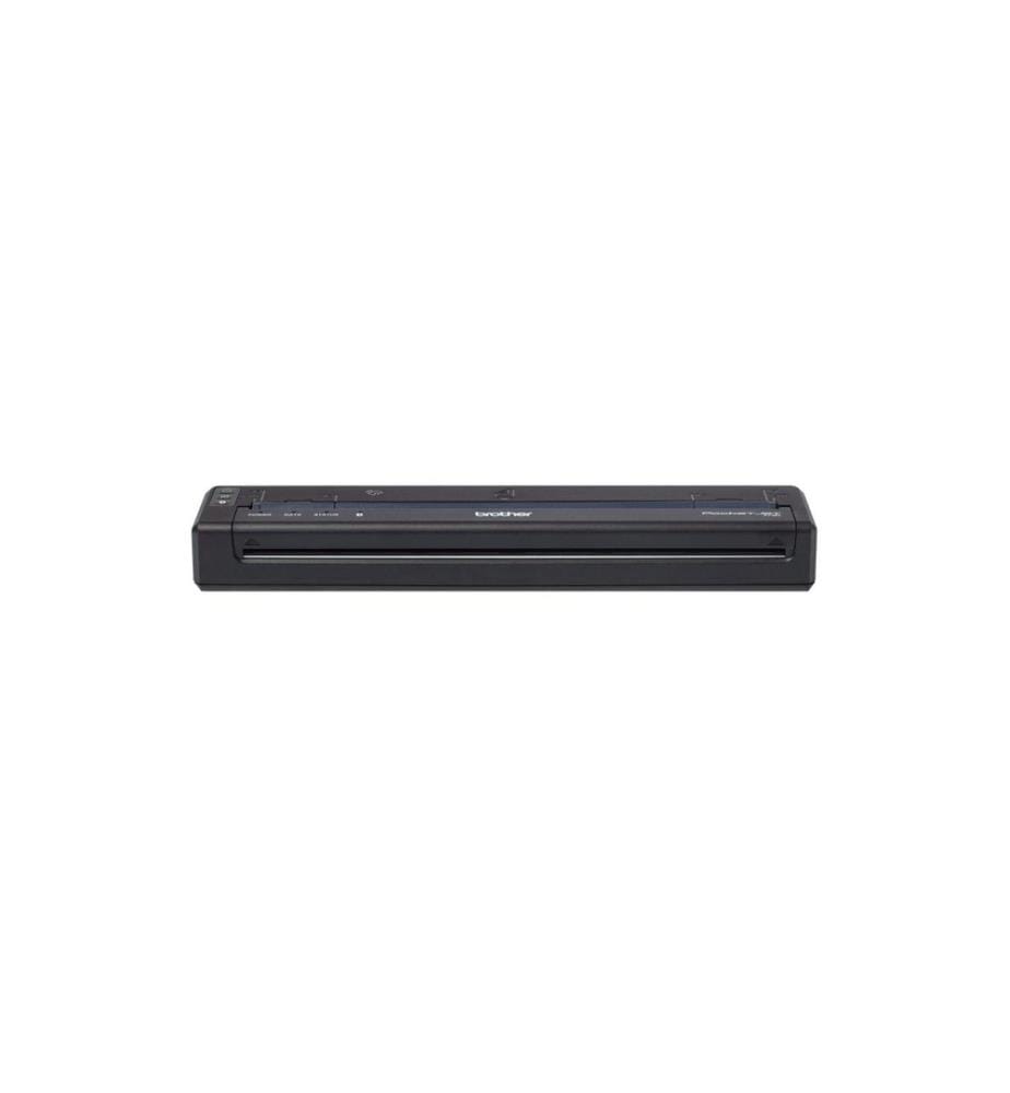 BROTHER - PJ-863 Imprimante thermique A4 + Bluetooth