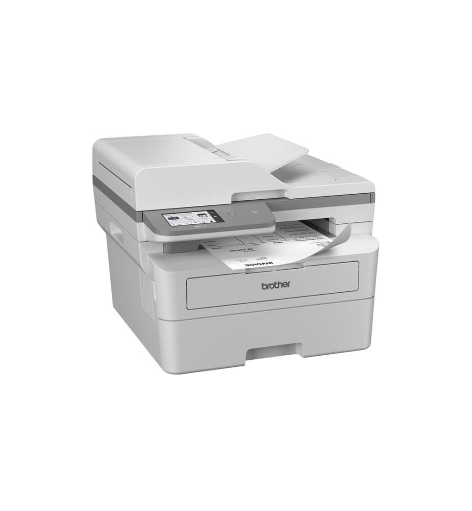 BROTHER - Imprimante multifonction MFC-L2980DW