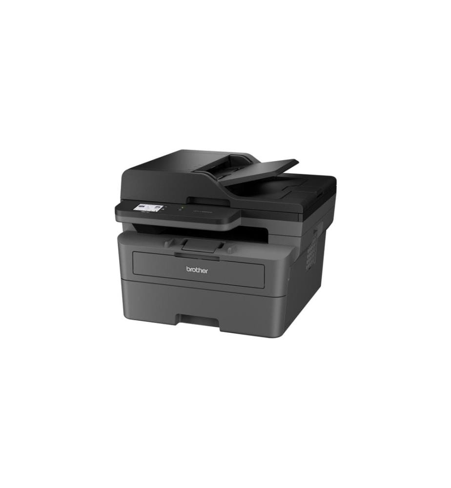 BROTHER - Imprimante multifonction MFC-L2860DW